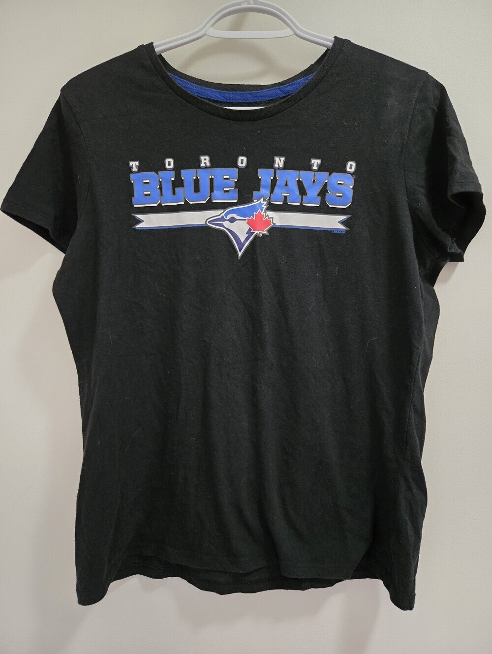 Youth Toronto Blue Jays TShirt